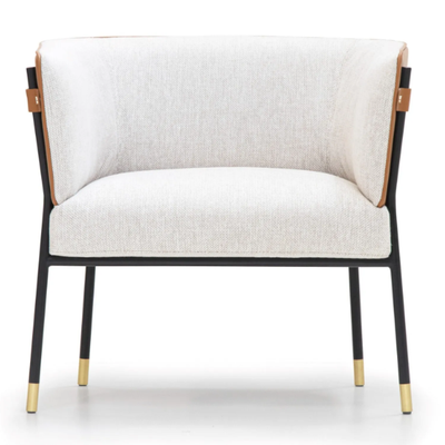 V243-Easy-chair-Aston-Martin-410592-relbd48377.jpg